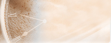 石家莊樂心醫院