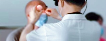 石家莊樂心醫院