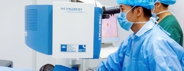 石家莊樂心醫院