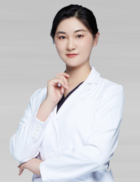 孟文(wén)靜(jìng)